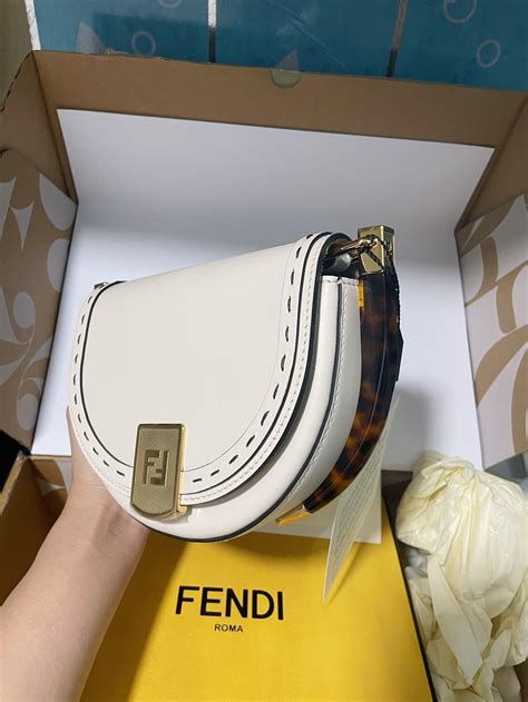 fendi moonlight
